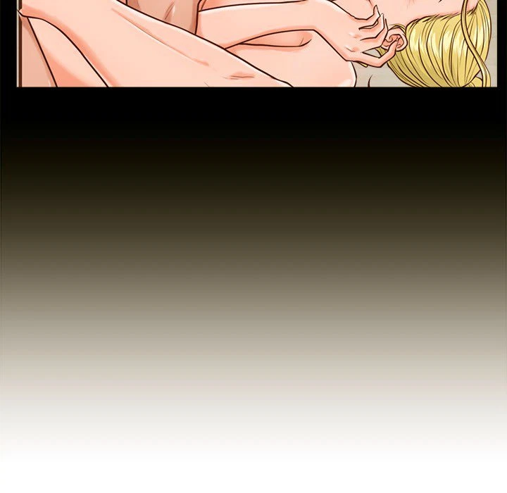 Chapter 16, page 19