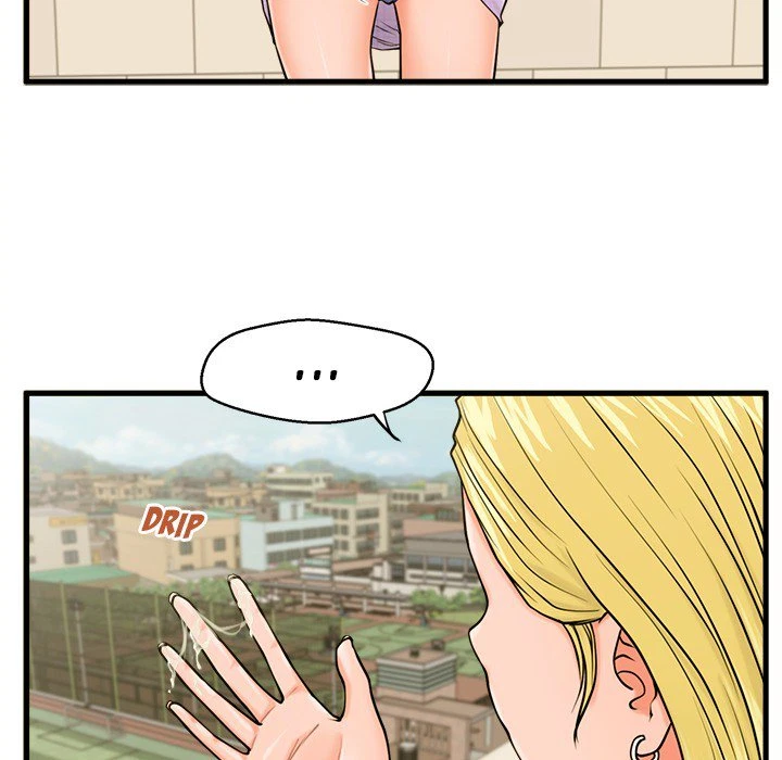 Chapter 16, page 22