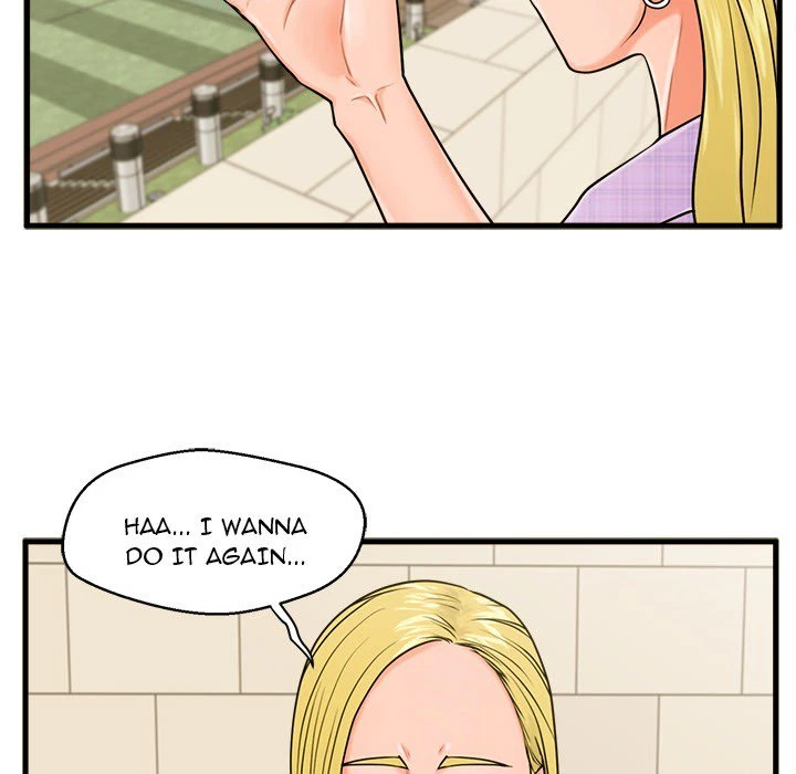 Chapter 16, page 23