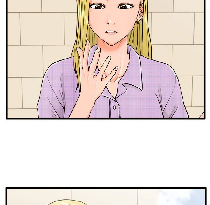 Chapter 16, page 24