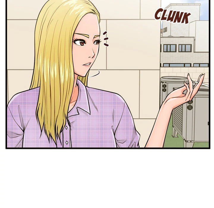 Chapter 16, page 25