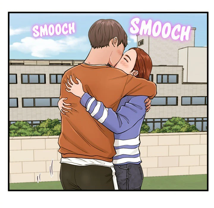 Chapter 16, page 26