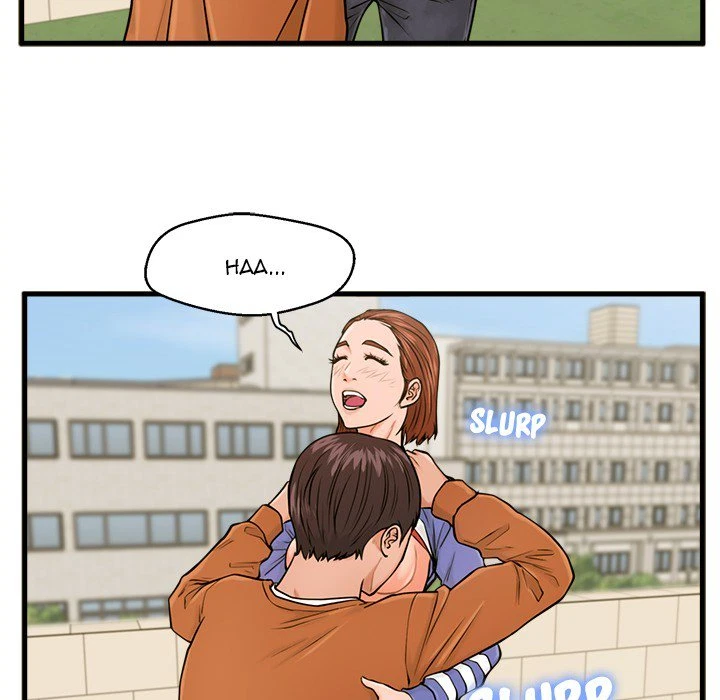 Chapter 16, page 29