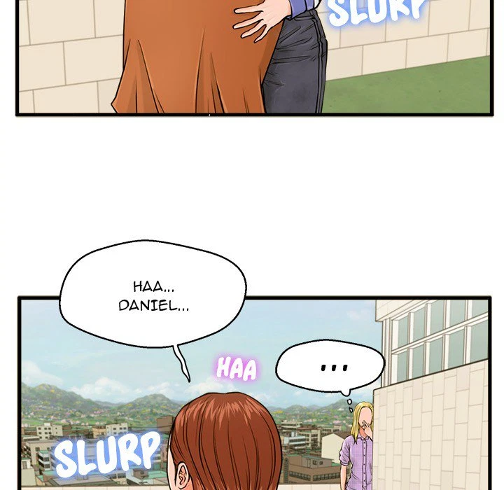 Chapter 16, page 30