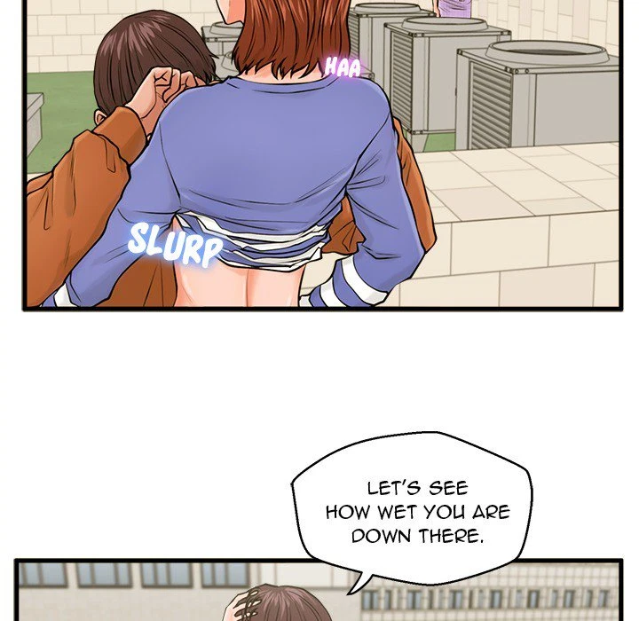 Chapter 16, page 31