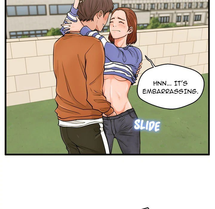 Chapter 16, page 32