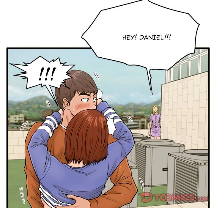 Chapter 16, page 33