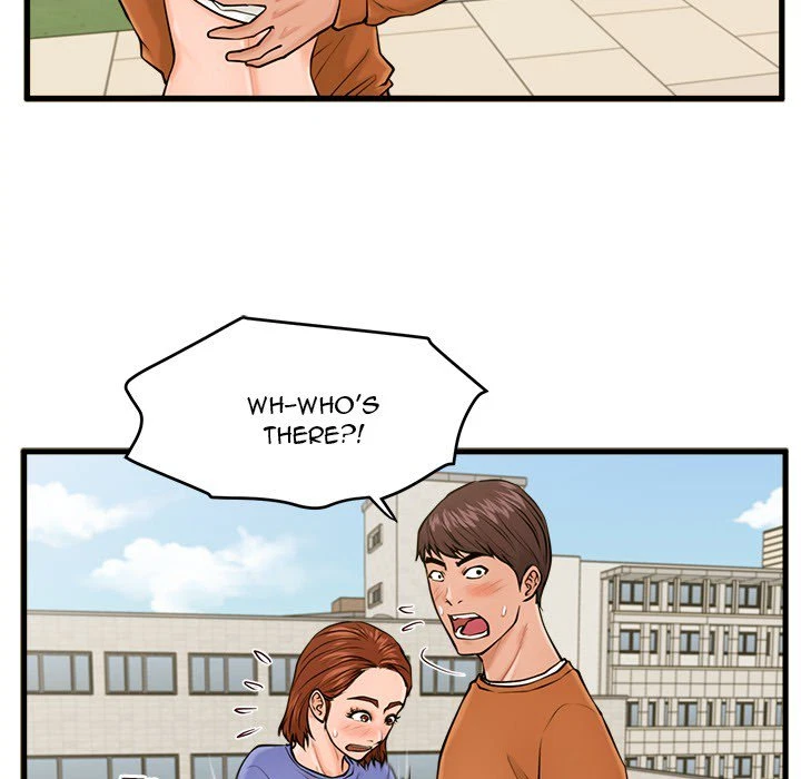 Chapter 16, page 34