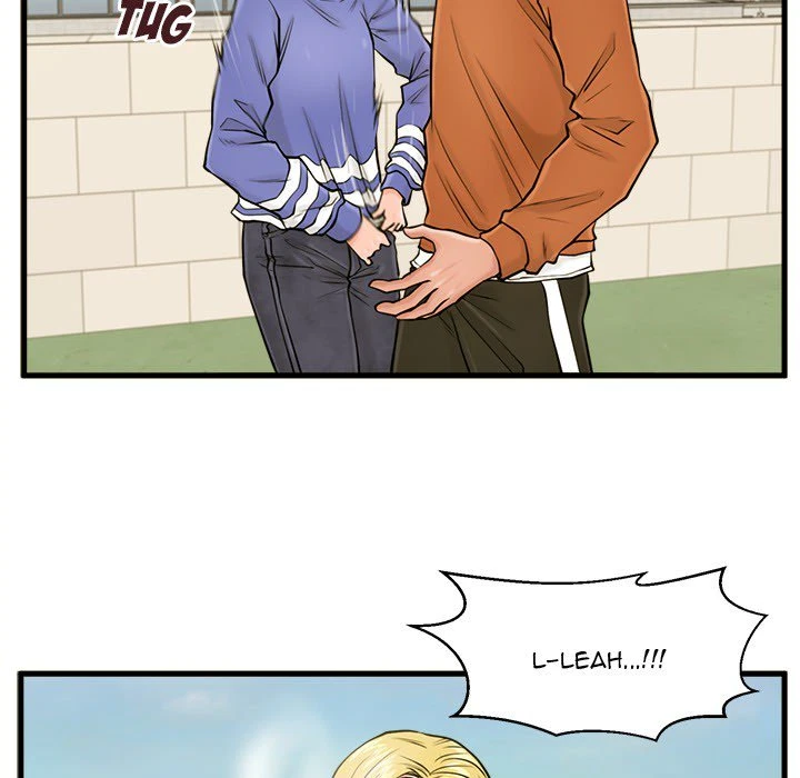 Chapter 16, page 35