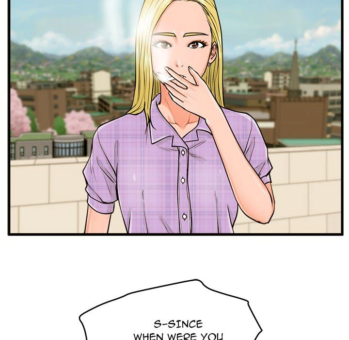 Chapter 16, page 36