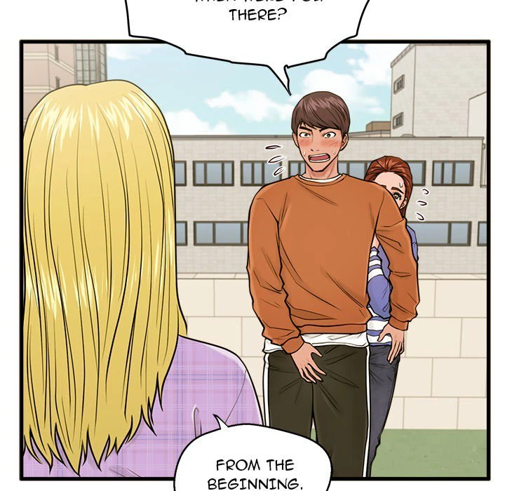 Chapter 16, page 37