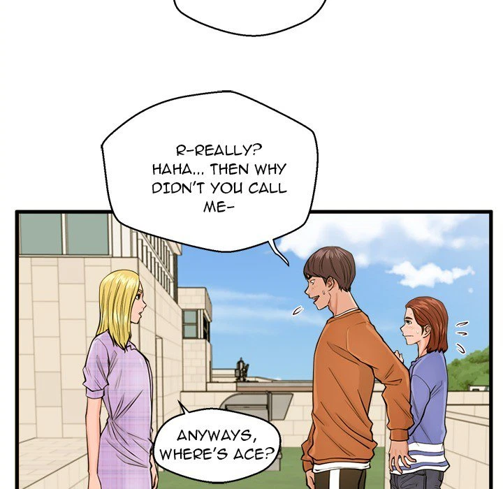 Chapter 16, page 38