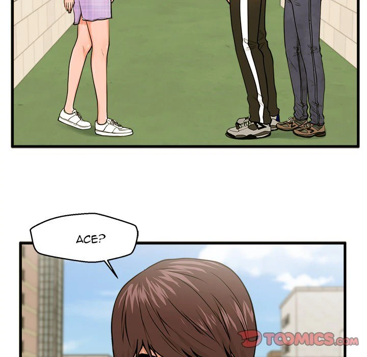 Chapter 16, page 39