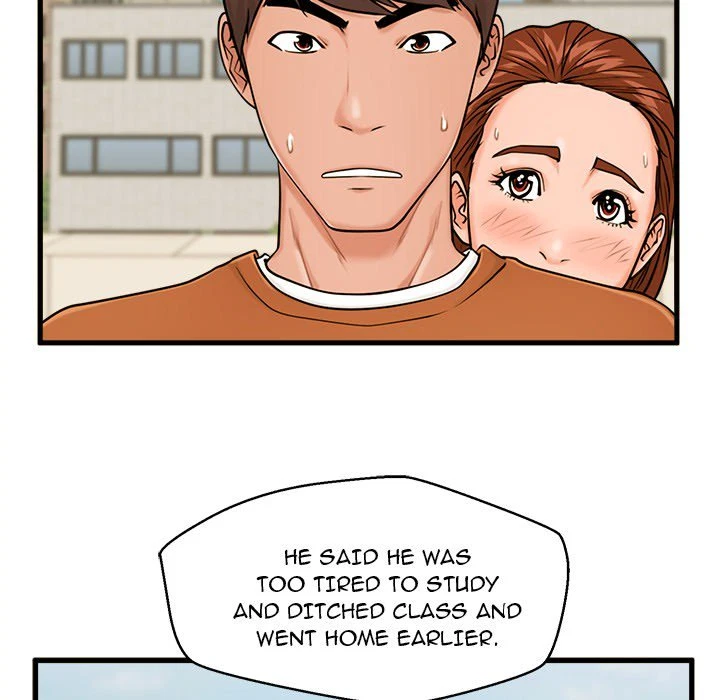 Chapter 16, page 40
