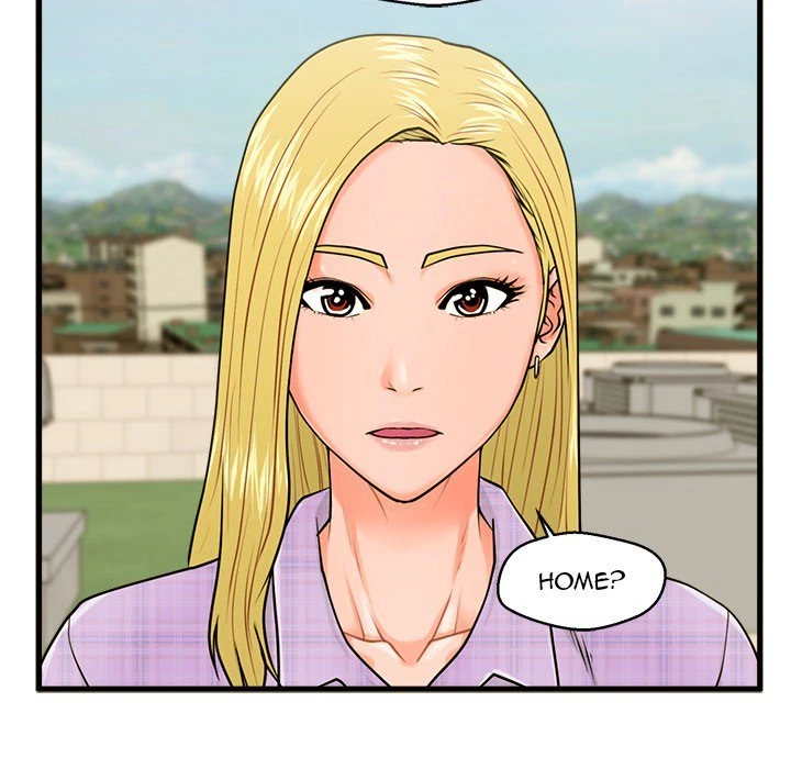Chapter 16, page 41