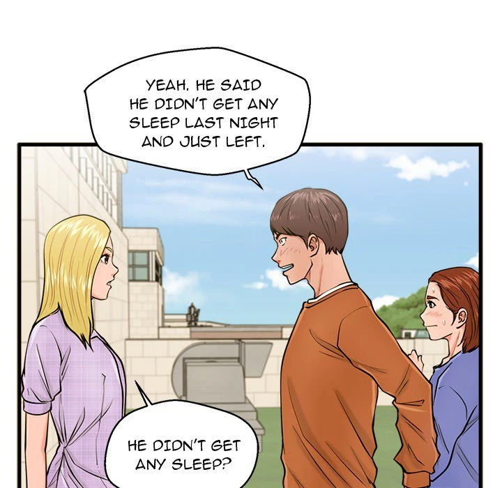 Chapter 16, page 42