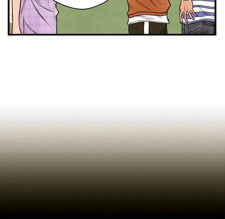 Chapter 16, page 43