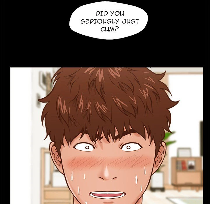 Chapter 16, page 44