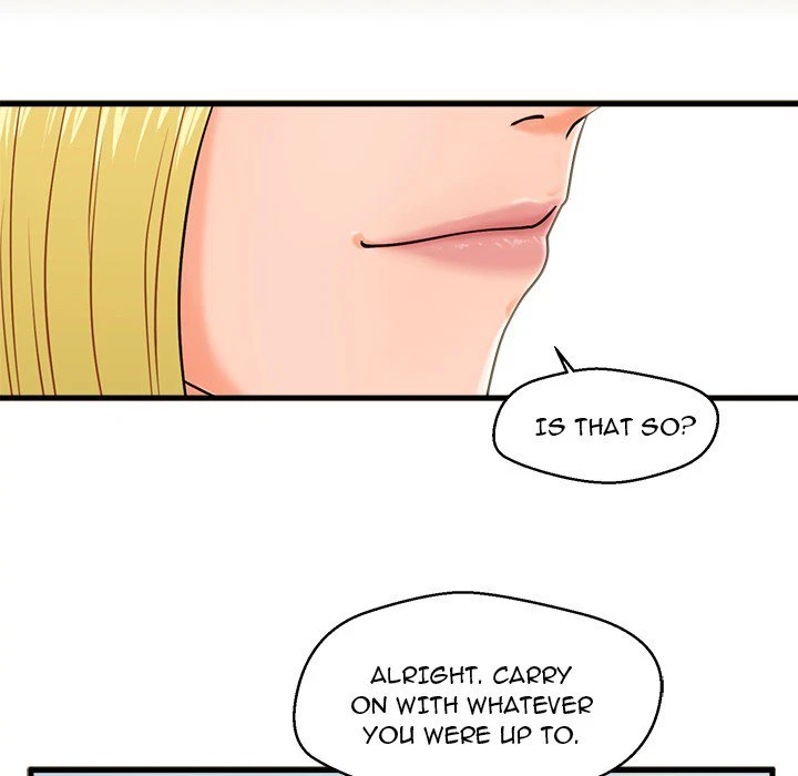 Chapter 16, page 46