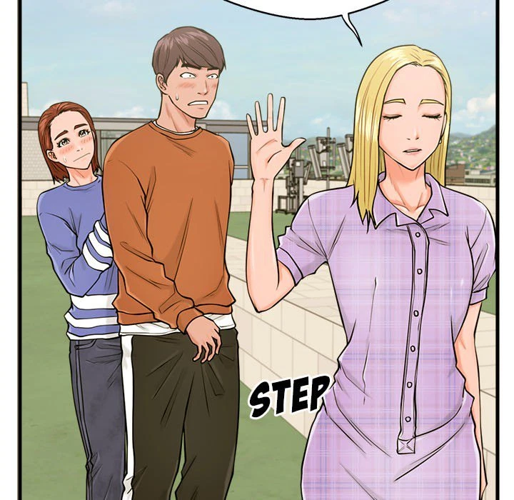 Chapter 16, page 47