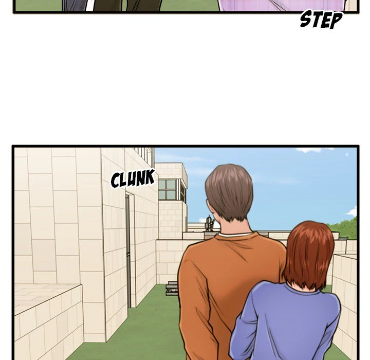 Chapter 16, page 48