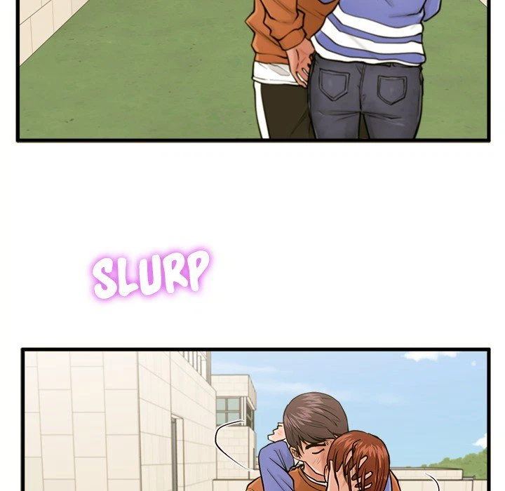 Chapter 16, page 49