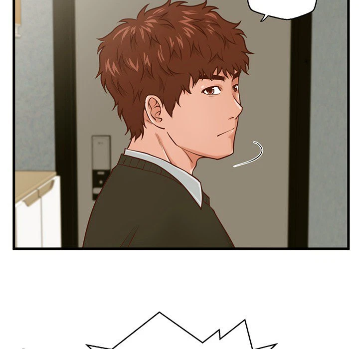 Chapter 16, page 5