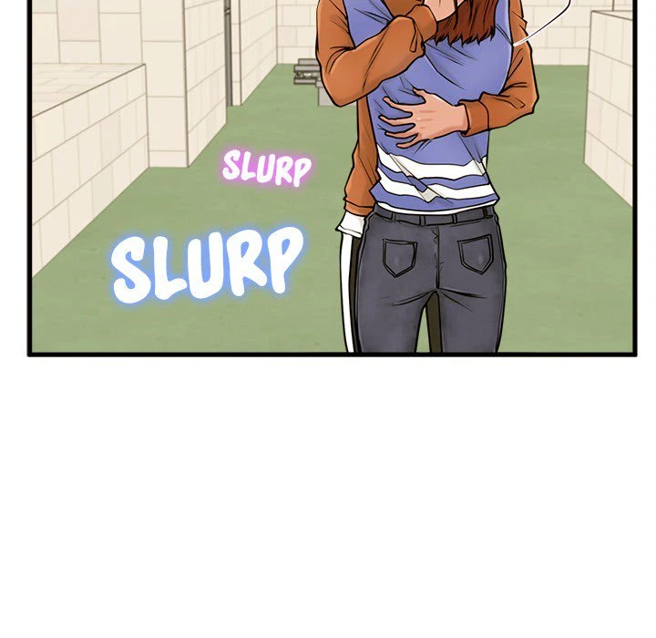 Chapter 16, page 50