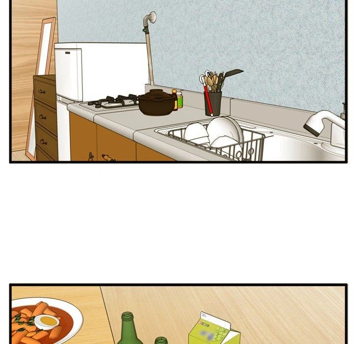 Chapter 16, page 53
