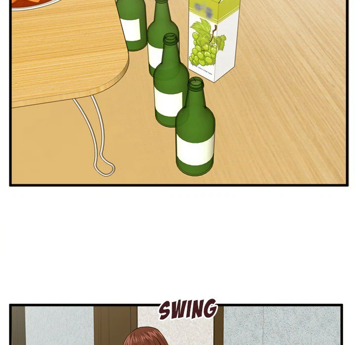 Chapter 16, page 54