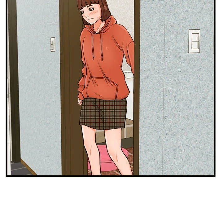Chapter 16, page 55