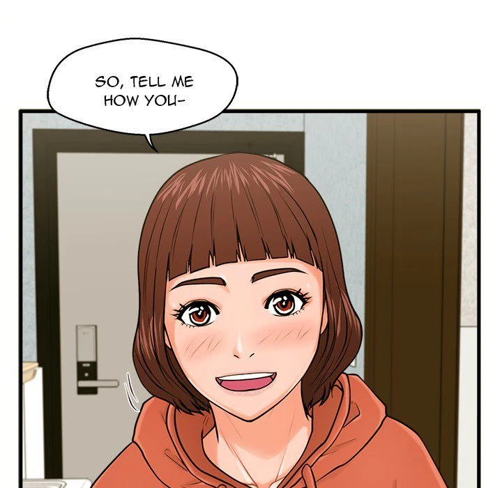 Chapter 16, page 56