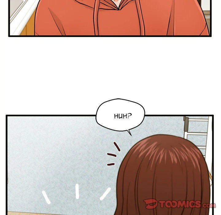 Chapter 16, page 57