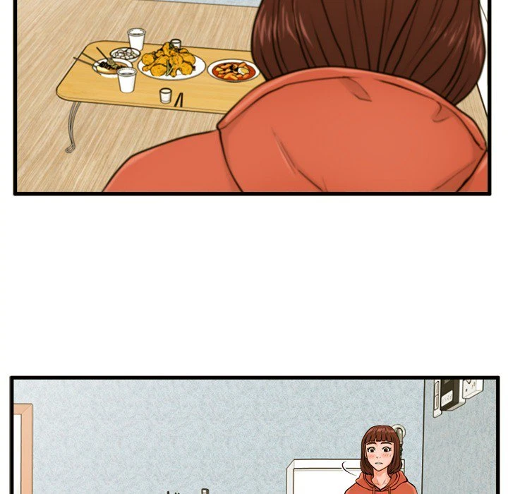 Chapter 16, page 58