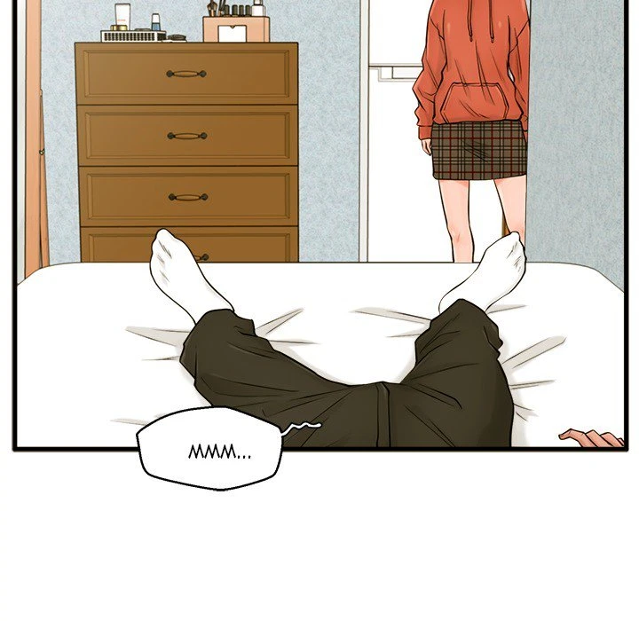 Chapter 16, page 59