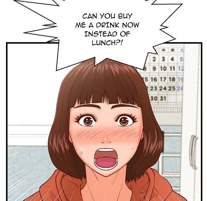 Chapter 16, page 6