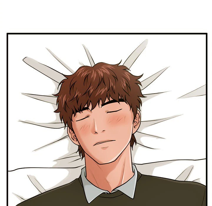 Chapter 16, page 60