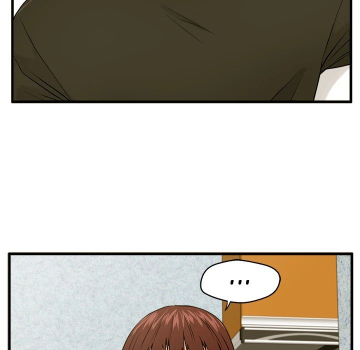 Chapter 16, page 61