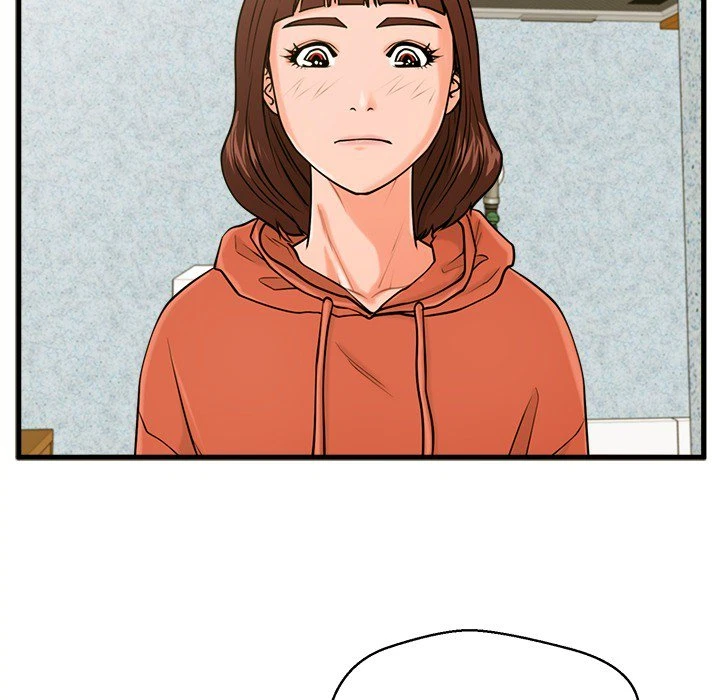 Chapter 16, page 62