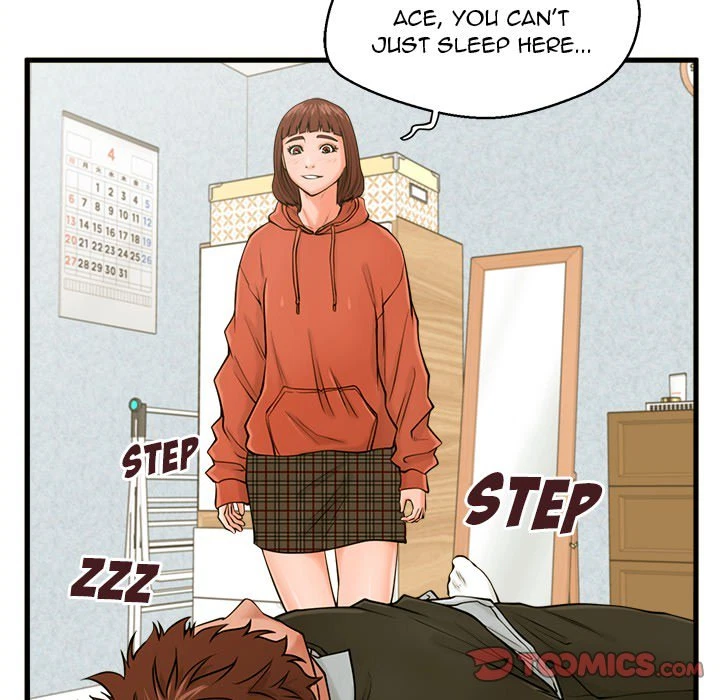 Chapter 16, page 63