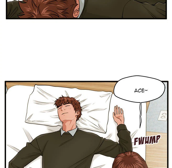 Chapter 16, page 64