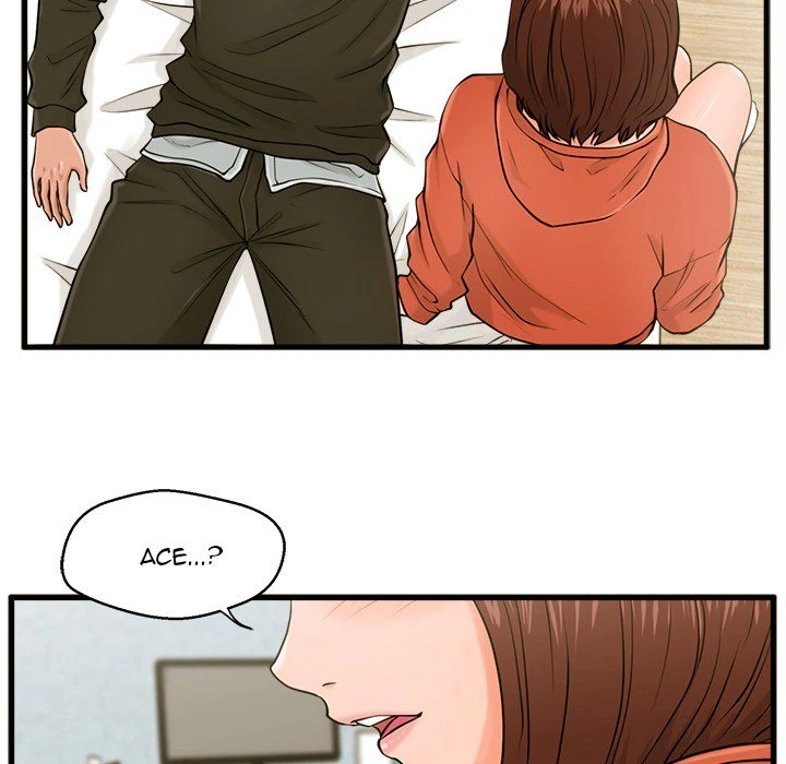 Chapter 16, page 65