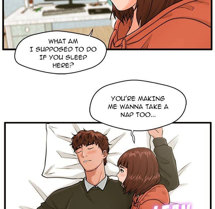 Chapter 16, page 66
