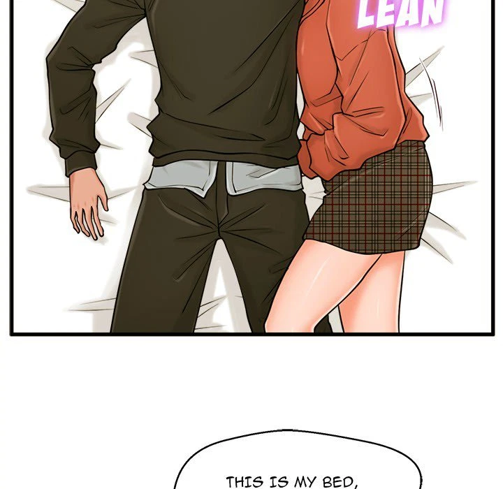 Chapter 16, page 67