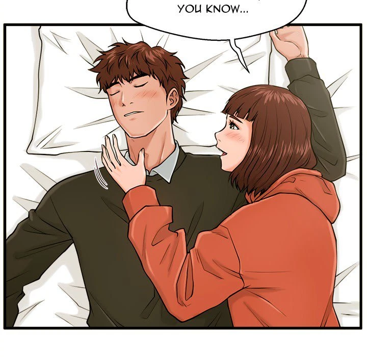 Chapter 16, page 68