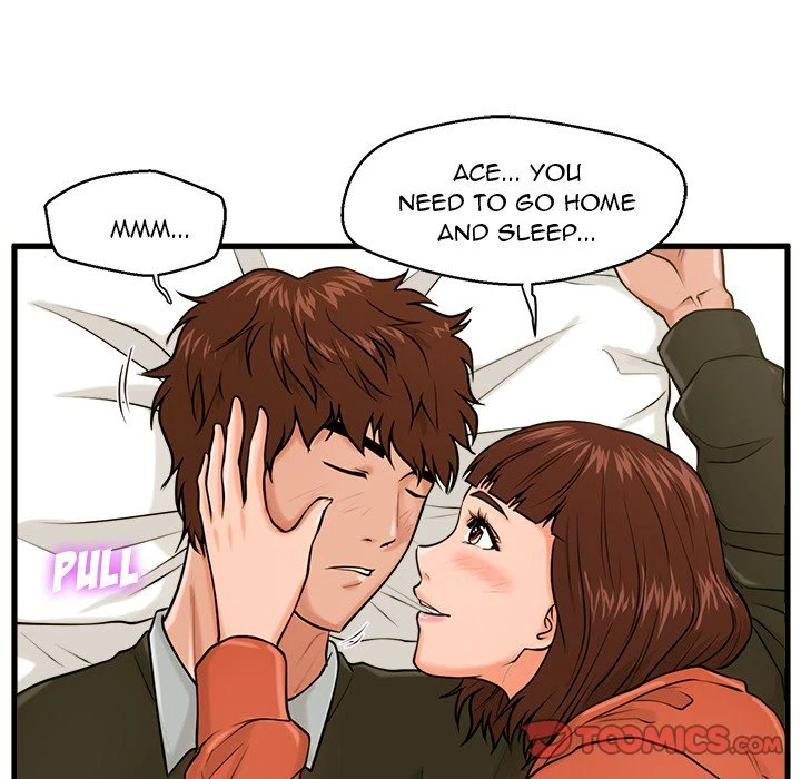 Chapter 16, page 69