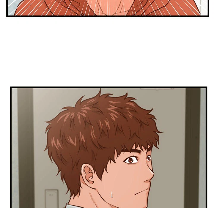 Chapter 16, page 7