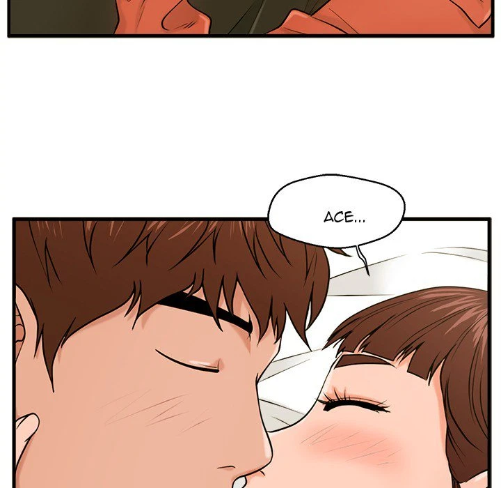 Chapter 16, page 70