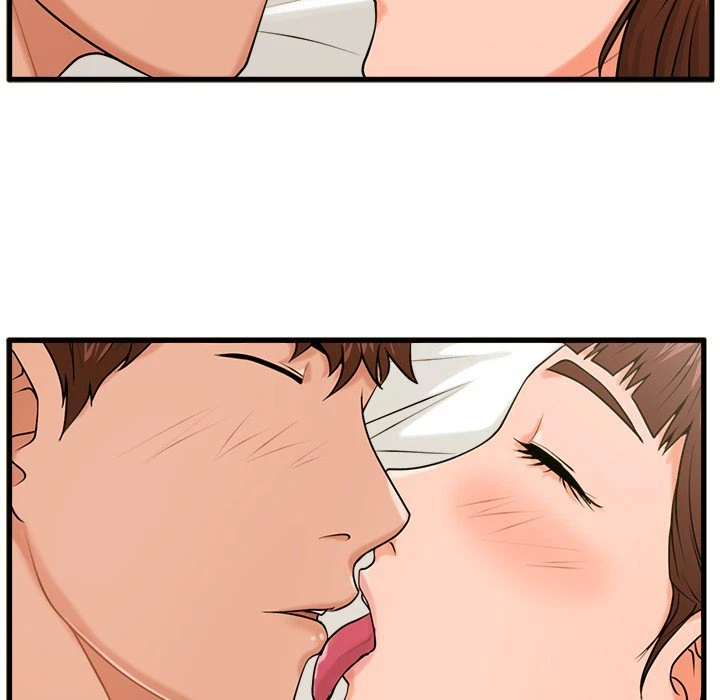 Chapter 16, page 72