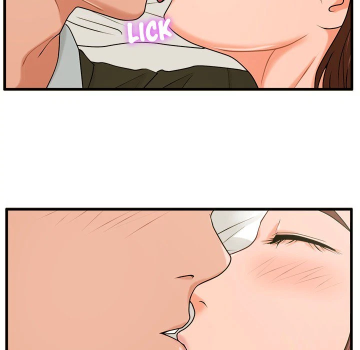 Chapter 16, page 73